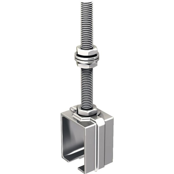 bricopro_00000058140