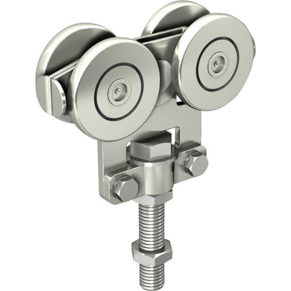 bricopro_00000058160