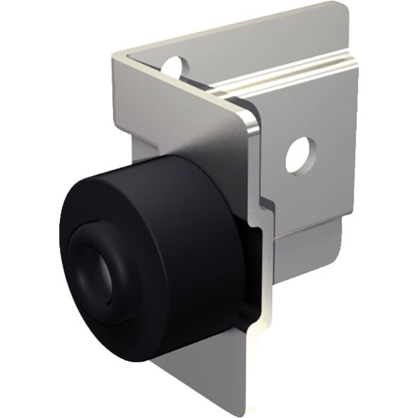 bricopro_00000058187