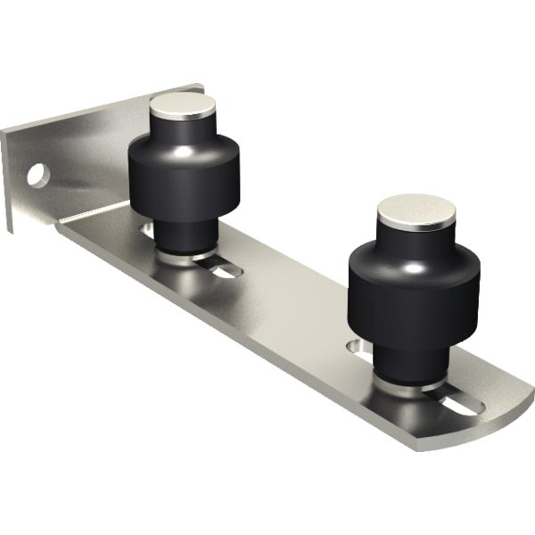 bricopro_00000058204