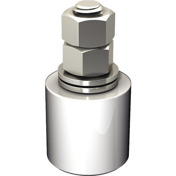 bricopro_00000058209