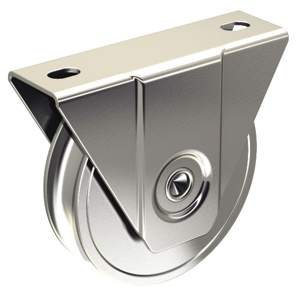 bricopro_00000058218