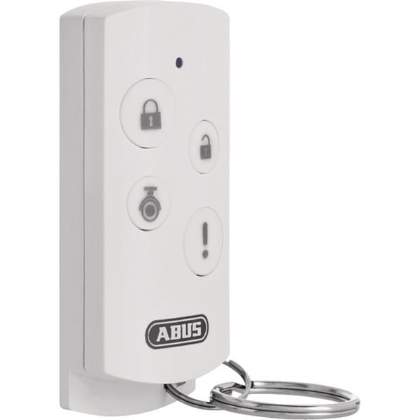 bricopro_00000058648