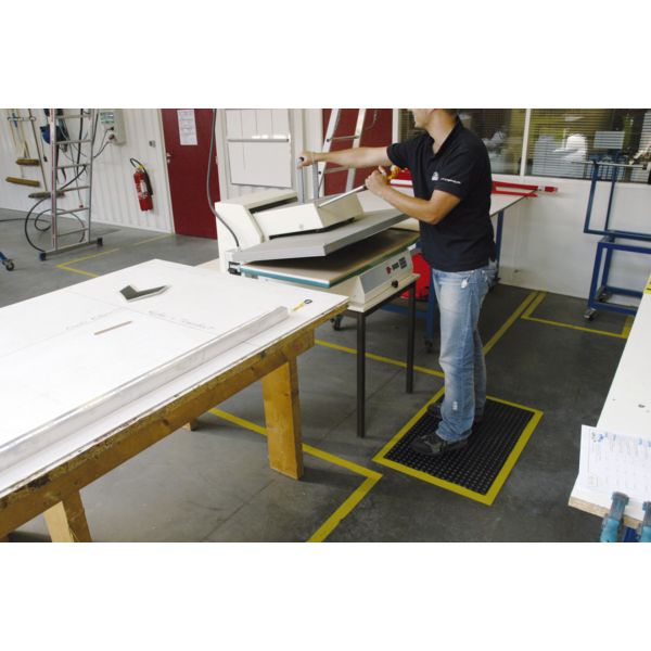 bricopro_00000058998