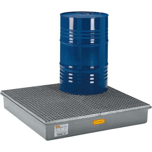 bricopro_00000059037