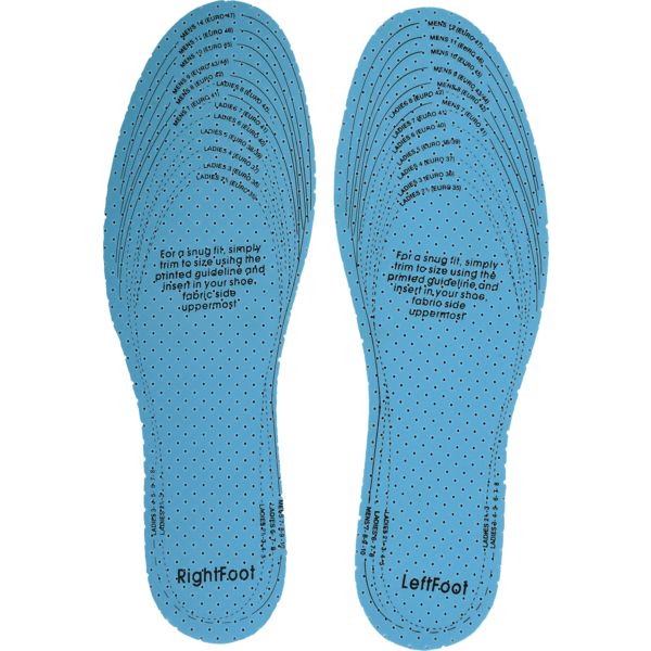 bricopro_00000059105