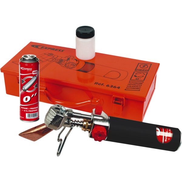 bricopro_00000059160