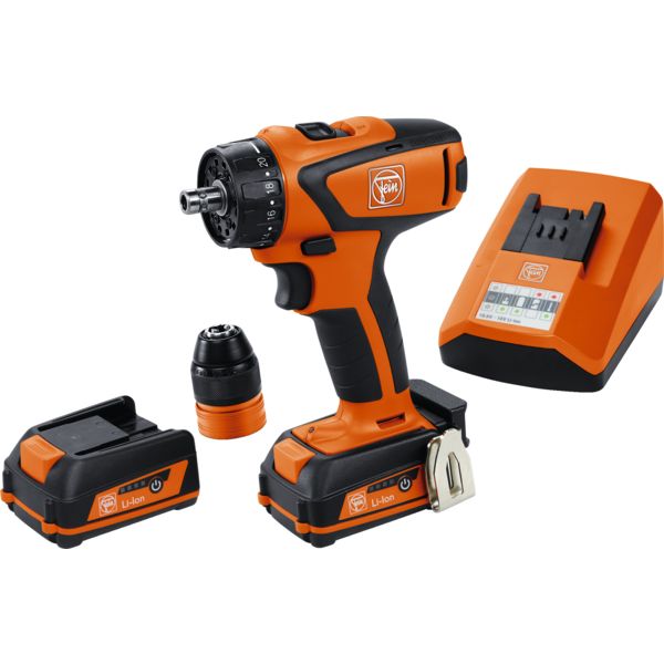 bricopro_00000059189