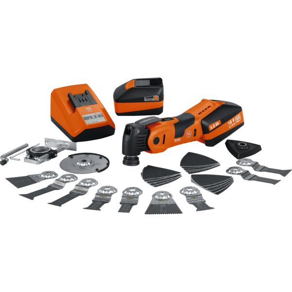 bricopro_00000059193