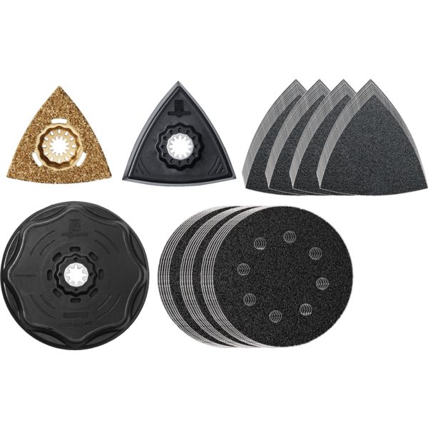 bricopro_00000059378