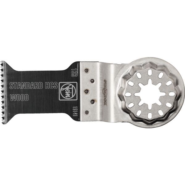 bricopro_00000059387