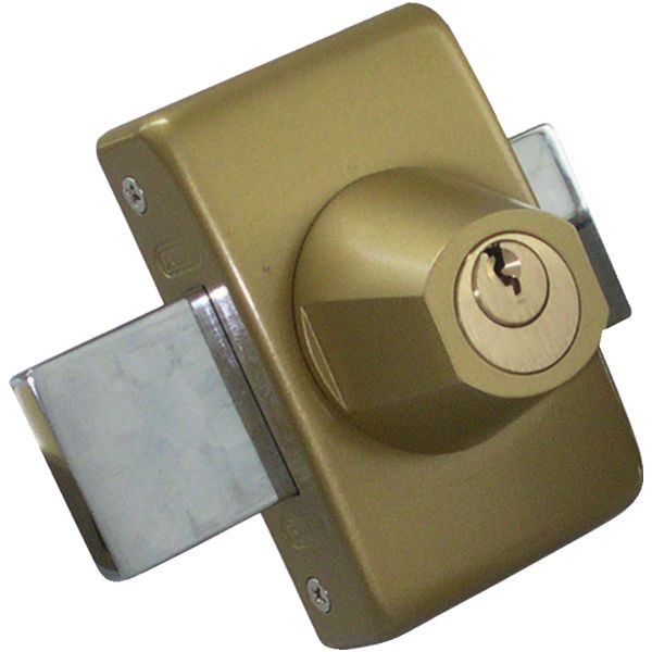 bricopro_00000059494