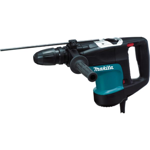 bricopro_00000059539