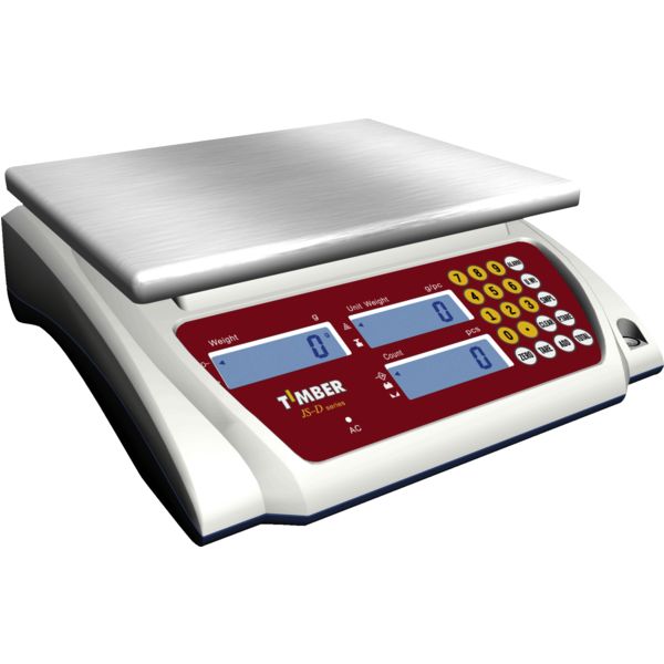 bricopro_00000059607