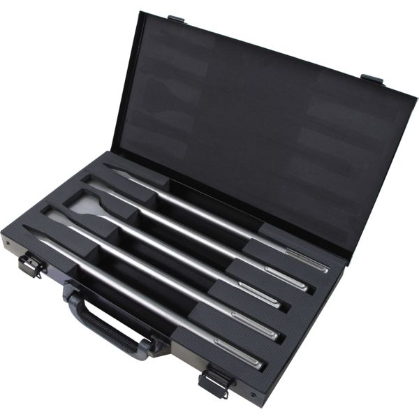 bricopro_00000059635