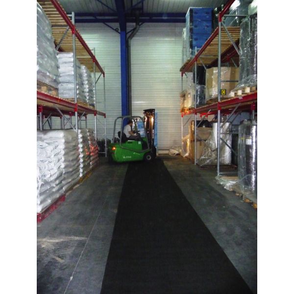 bricopro_00000059760