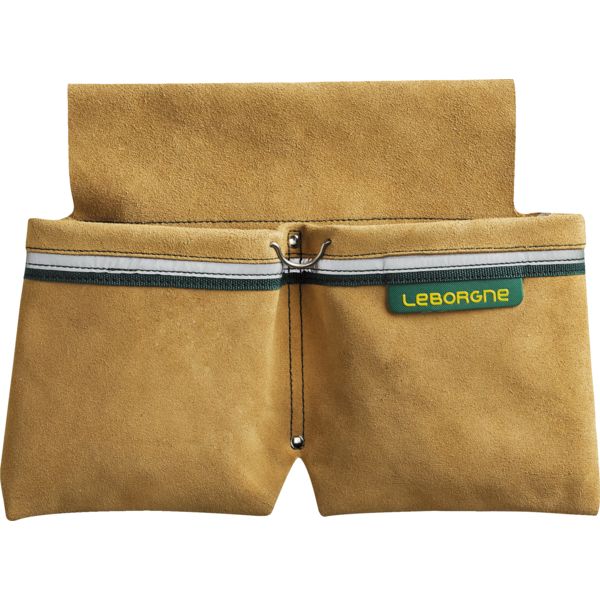 bricopro_00000059833