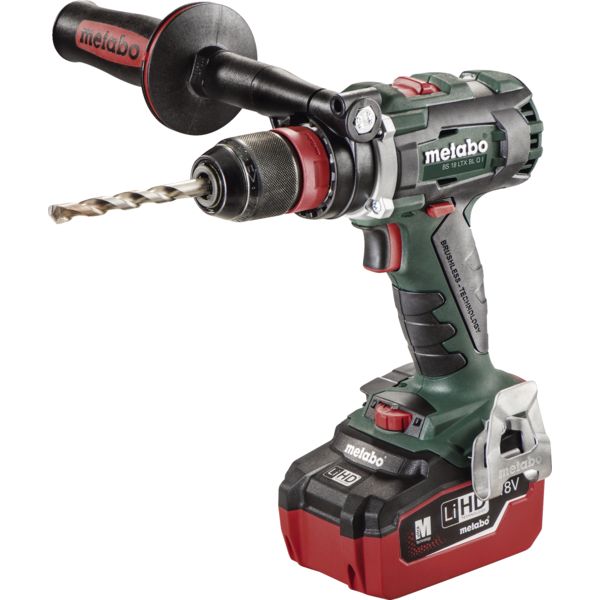 bricopro_00000060313