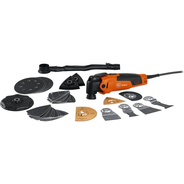 bricopro_00000060404