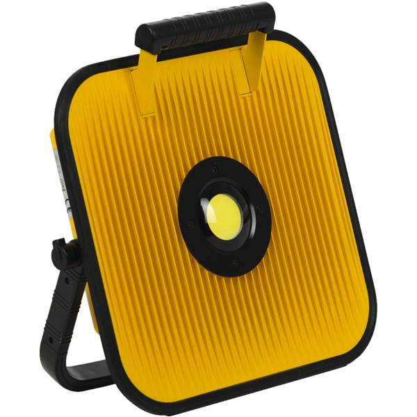 bricopro_00000060459