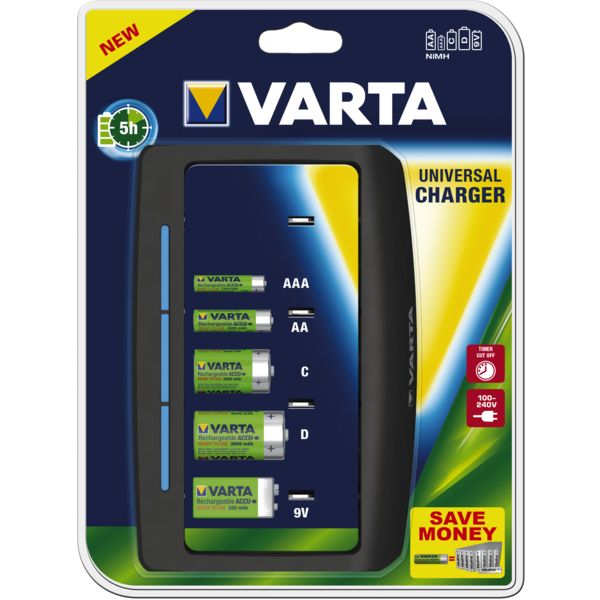 bricopro_00000060462