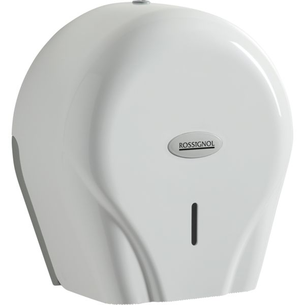 bricopro_00000060567