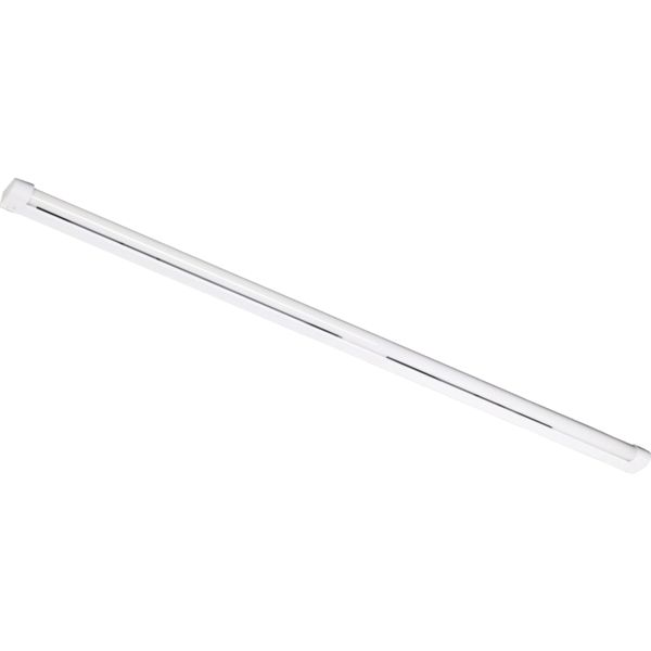 bricopro_00000060862