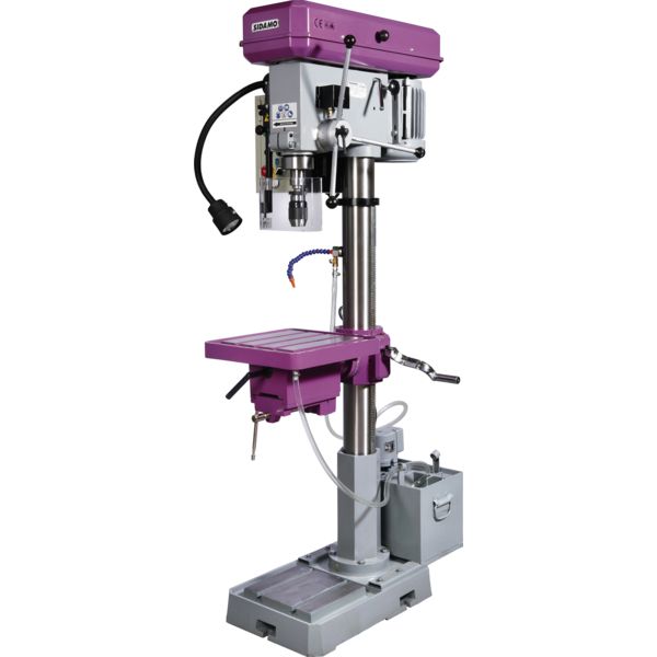 bricopro_00000061043