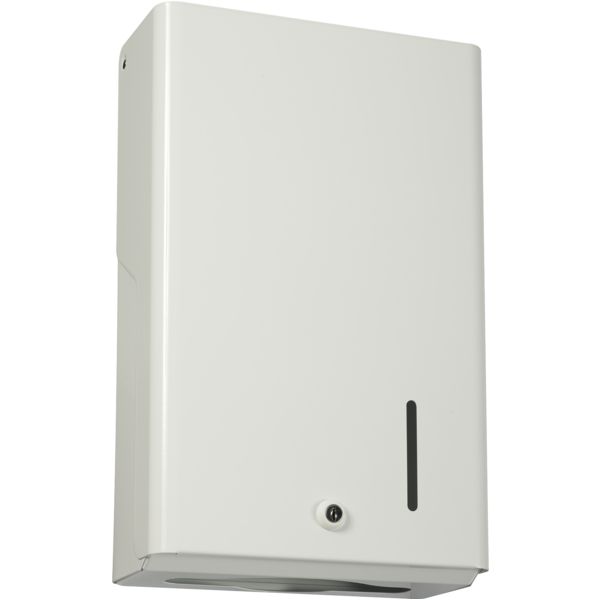 bricopro_00000061104