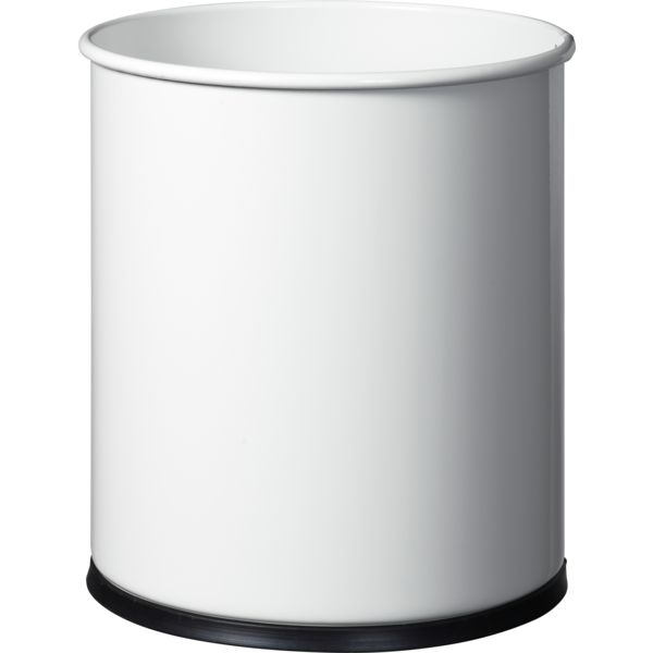 bricopro_00000061106