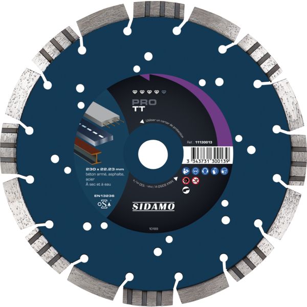 bricopro_00000061193