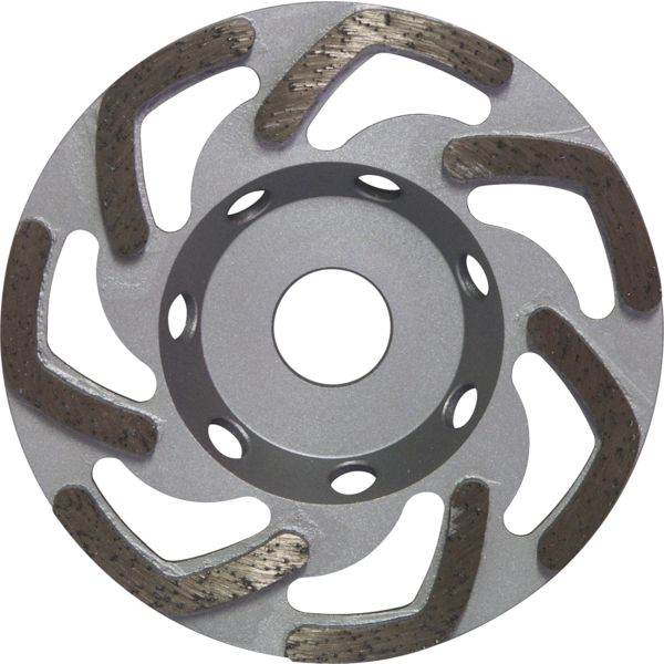 bricopro_00000061200