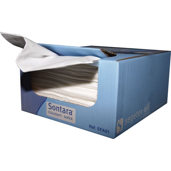 bricopro_00000061374