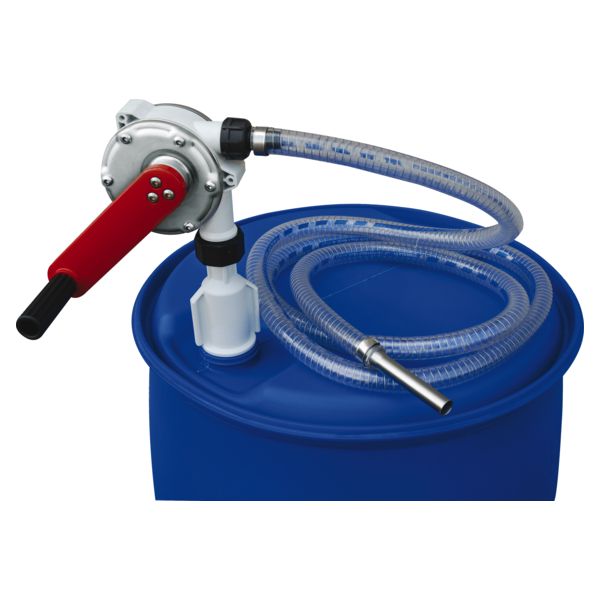 bricopro_00000062311