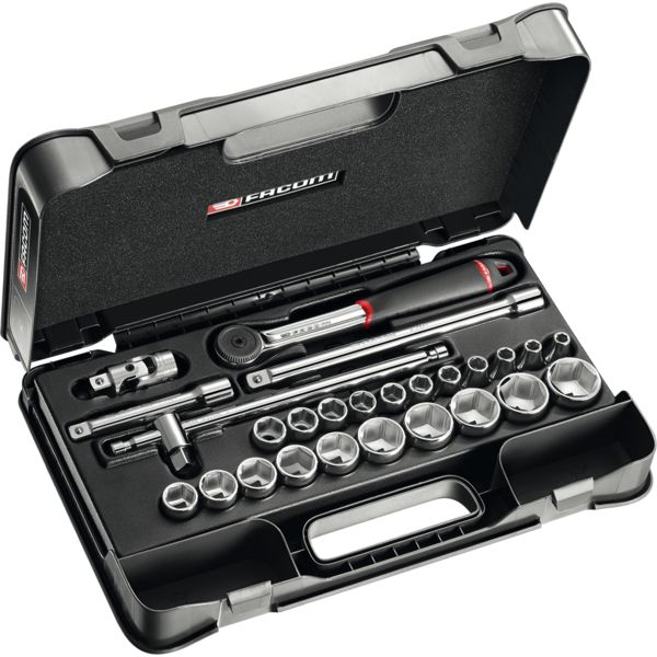 bricopro_00000062318