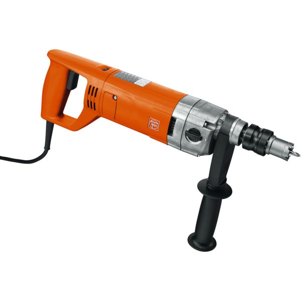 bricopro_00000062361