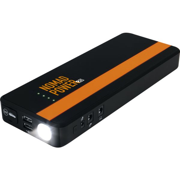 bricopro_00000062382