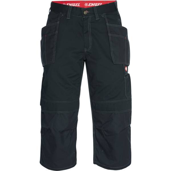 bricopro_00000062448