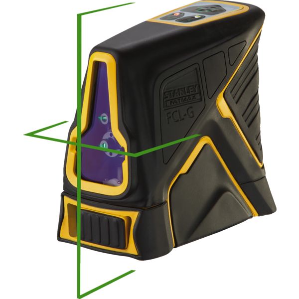 bricopro_00000062452