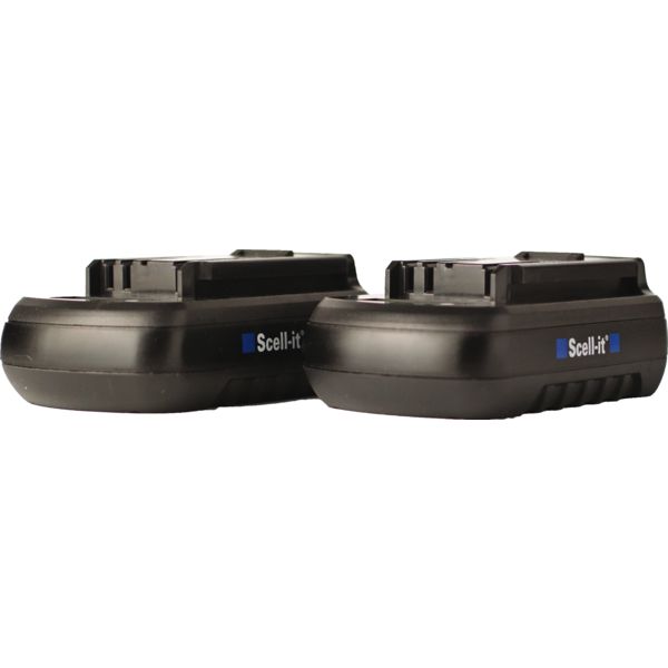 bricopro_00000062469