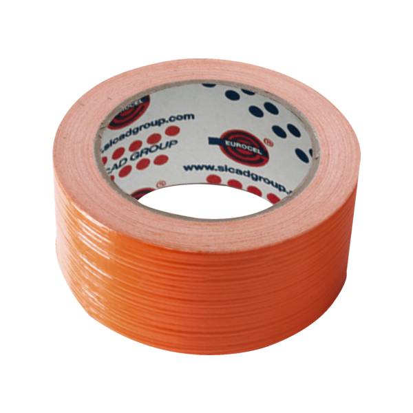 bricopro_00000062473