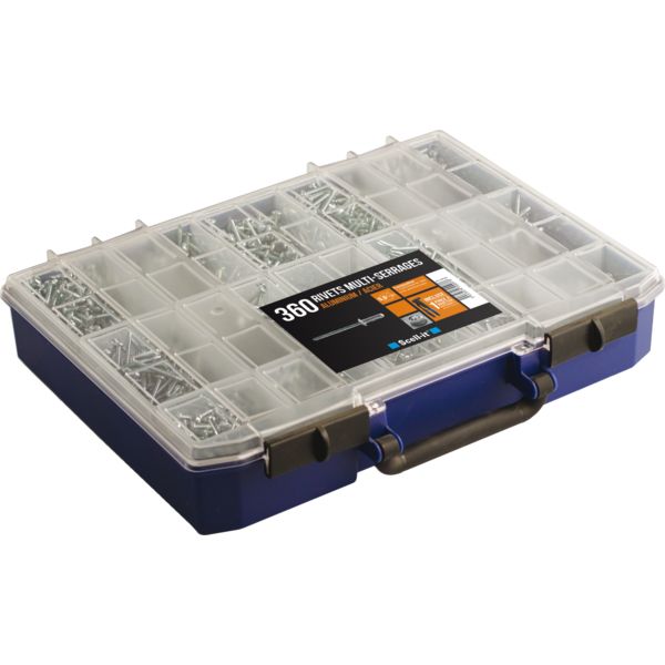 bricopro_00000062513