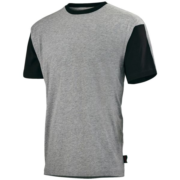 bricopro_00000062517