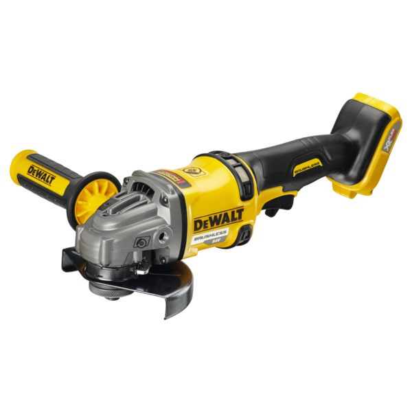 bricopro_00000062519