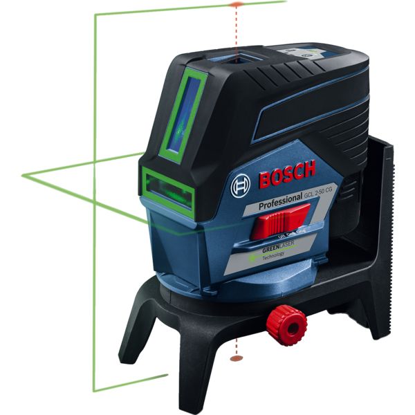 bricopro_00000062629