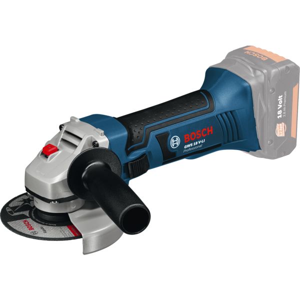 bricopro_00000062695