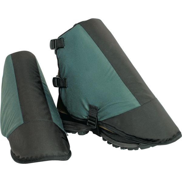 bricopro_00000062755