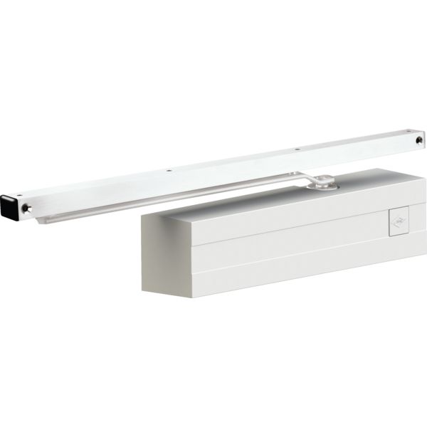 bricopro_00000062790