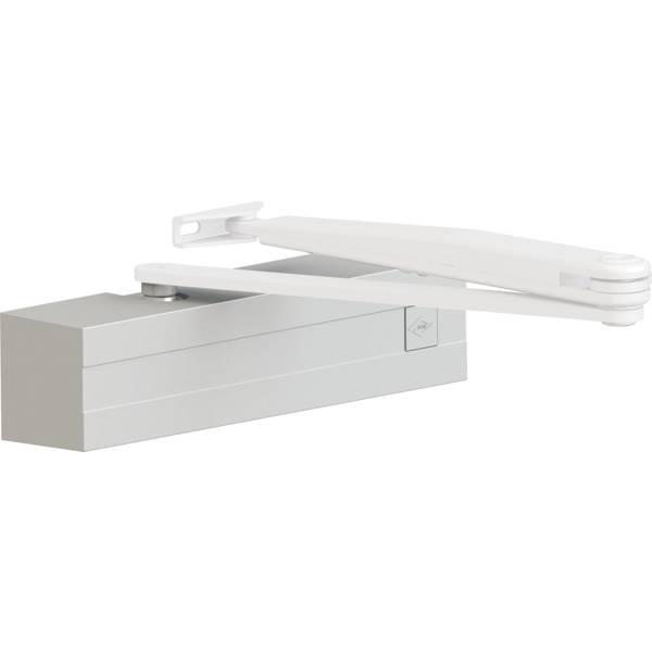 bricopro_00000062791