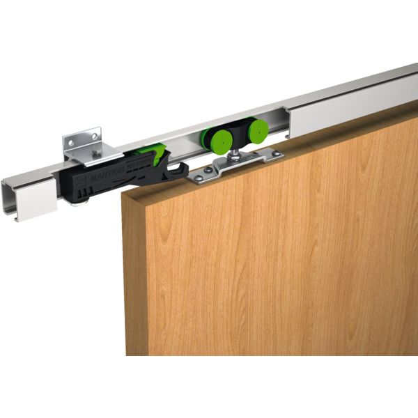 bricopro_00000063091